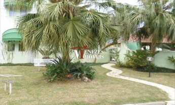 Imagem 2: Casa a venda Condomínio Fechado Bouganville Bertioga ref. 73