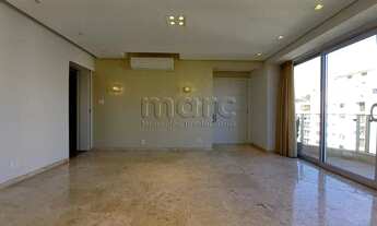 Imagem 5: SAO PAULO - Apartamento Padrão - VILA NOVA CONCEICAO