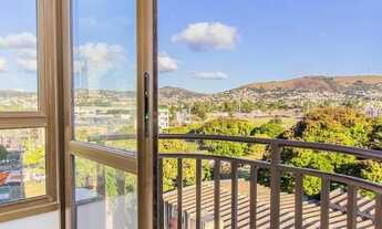 Imagem 7: Apartamento para Venda - 41m², 1 dormitório, sendo 1 suites, 1 vaga - Jardim Botânico