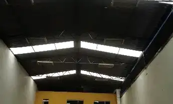 Imagem 2: GALPÃO para venda JD. DAS FLORES, OSASCO