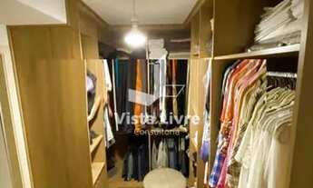 Imagem 7: Apartamento à venda, Barra Funda, São Paulo, SP