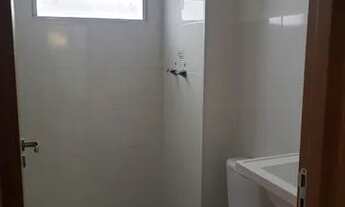 Imagem 7: Alugo Apto 2 quartos em Canoas