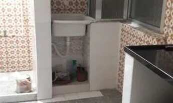 Imagem 7: Alugo Flamengo 2 quartos Rua Paissandu