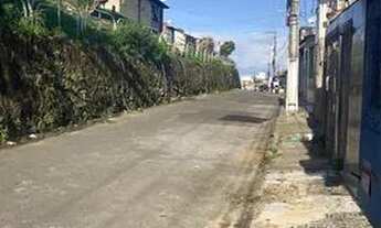 Imagem 2: Casa pra Alugar Casa com 2 dormitórios