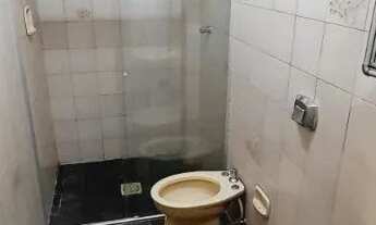 Imagem 5: Apartamento - 3 quartos - 2 banheiros