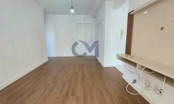 Imagem 3: Apartamento para Locação em Itu, Ilhas do Mediterrâneo Residencial Club, 2 dormitórios, 2