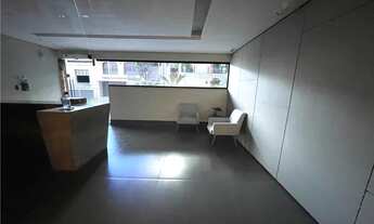 Imagem 3: Apartamento com 3 dormitórios podendo reverter para 4, 210 m², 4 vagas