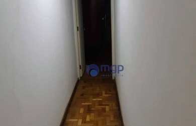 Imagem 7: Sobrado com 4 dormitórios à venda, 253 m² por R$ 780.000,00 - Vila Guilherme - São Paulo/S