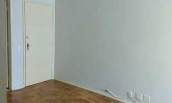 Imagem 4: EXCELENTE APARTAMENTO 36M² - 01 QUARTO - BOTAFOGO - ALUGO