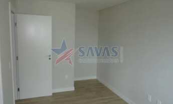 Imagem 7: APTO 03 SUÍTES - 03 VAGAS DE GARAGEM - TOP