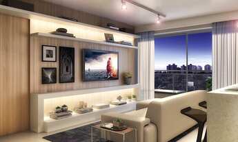 Imagem 6: Oportunidade Santa Cecilia próximo ao metro !