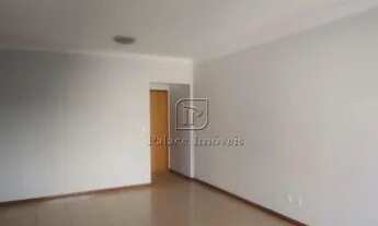 Imagem 3: Apartamento para aluguel, 3 quartos, 1 suíte, 2 vagas, Nova Aliança - Ribeirão Preto/SP