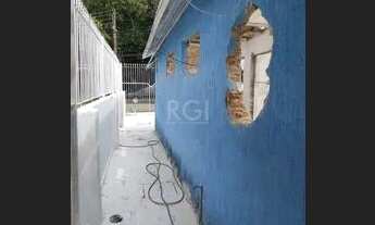 Imagem 7: Casa para Venda - 200m², 0 dormitórios, Espirito Santo