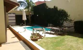 Imagem: Casa com 3 dormitórios para alugar, 376