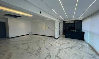 Imagem 4: Apartamento no Edifício Vitrine Umarizal