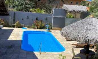 Imagem 5: CASA Á VENDA ,TRIPEX, MOBILIADA, 6 SUÍTES, 299 M² em Porto das Dunas - Aquiraz - CE