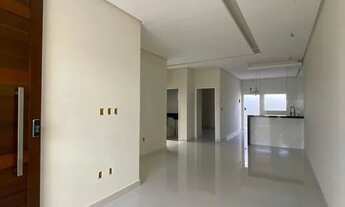 Imagem 2: CASA DISPONÍVEL PARA VENDA