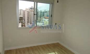 Imagem 4: APTO 03 SUÍTES - 03 VAGAS DE GARAGEM - TOP