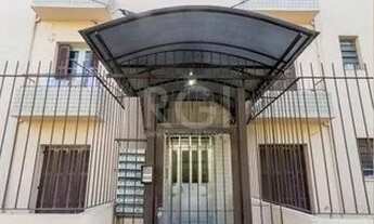 Imagem: Apartamento para Venda - 49m², 2 dormitórios