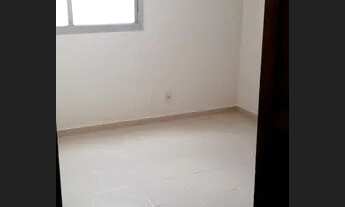 Imagem 4: Alugo Apto. 02 Quartos, Ed. Guaruba, 7 Andar na Mauriti - R$ 2.200,00