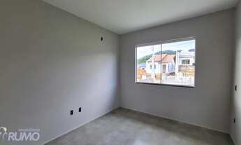 Imagem 7: Casa com 02 dormitórios, área construída de 50.32m² edificada em terreno de 180m!