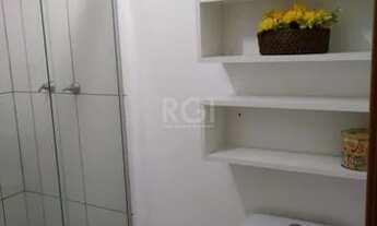 Imagem 7: Apartamento em Morro Santana