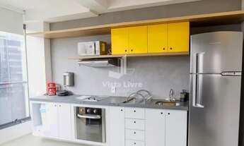 Imagem 3: Apartamento à venda, Pinheiros, São Paulo, SP