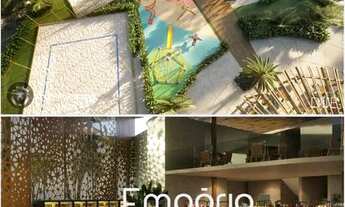 Imagem 2: Lgs- ao lado do parque aquático