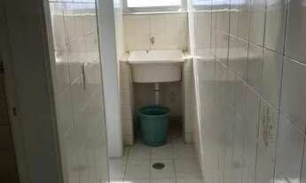 Imagem 6: Sala comercial para alugar em Osasco