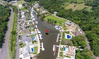 Imagem: Casa com 4 dormitórios à venda, 540 m²