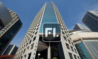 Imagem: Conjunto para alugar, 504 m² por R$ 40.400,00/mês