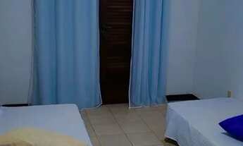 Imagem 7: Vilas do Atlântico temporada