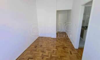 Imagem 3: Apartamento para venda possui 31 metros quadrados com 1 quarto em Vila Isabel - Rio de Jan