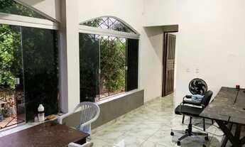 Imagem 7: Vendo sobrado no Cruzeiro em ótimas condições