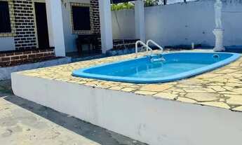 Imagem 5: Vendo belíssima casa 3/4, nascente