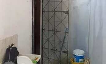 Imagem 7: Vendo - Casa (2/4) - Abrantes - Localização