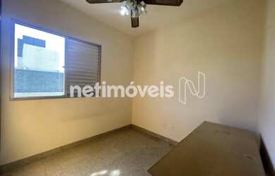 Imagem 16: Venda Apartamento 3 quartos Colégio Batista Belo Horizonte