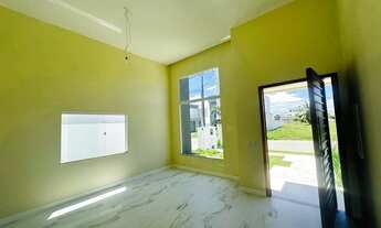 Imagem 6: Oportunidade Casa nova Alphaville 2