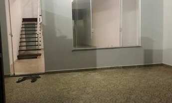 Imagem 2: Vendo ótima casa triplex na Estrada da Cachamorra