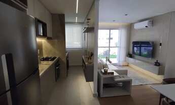 Imagem 6: NA - Cobertura linear com previsão de entrega para janeiro de 2026