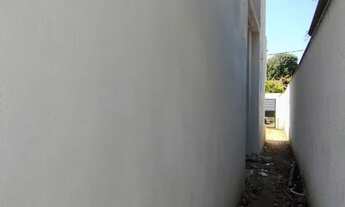 Imagem 5: WG - Casa Duplex 3 quartos com suite em Manguinhos 930.000,00