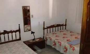 Imagem 6: Chacrão em Quadra / Vende ou Troca