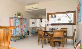 Imagem 2: Apartamento - / Residencial / Lagoa