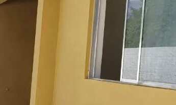 Imagem 6: CASA VALE DO GAVIÃO OPORTUNIDADE