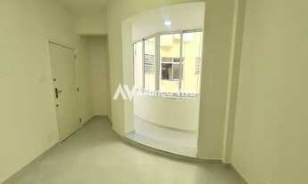 Imagem 3: Catete Apartamento com 1 dormitório