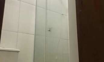 Imagem 7: Vendo ótima casa triplex na Estrada da Cachamorra