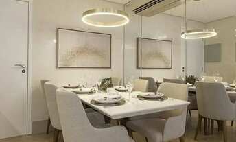 Imagem 5: Apartamento no Centrão de Niterói - 2 qrtos completo vale a pena conferir