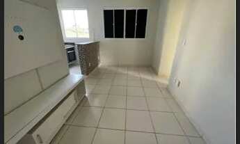 Imagem 4: Apartamento shopping parque