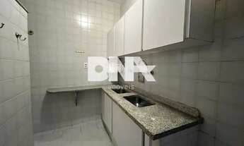 Imagem 6: Apartamento - / Residencial / Copacabana
