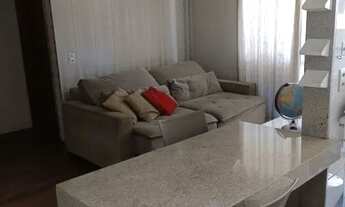 Imagem: 2 quartos 1 suíte Vila Jaraguá